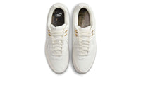 Nike Air Max 90 Slawn Sail (FD6492-100) | Snrkickz 2