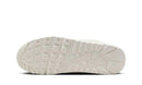 Nike Air Max 90 Slawn Sail (FD6492-100) | Snrkickz 3