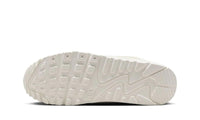 Nike Air Max 90 Slawn Sail (FD6492-100) | Snrkickz 3
