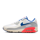Nike Air Max 90 Ultramarine (2026) (IU0767-001) | Snrkickz 