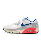 Nike Air Max 90 Ultramarine (2026)