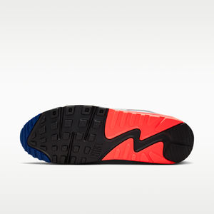 Nike Air Max 90 Ultramarine (2026)