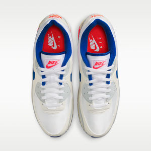 Nike Air Max 90 Ultramarine (2026)