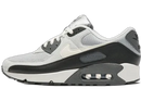 Nike Air Max 90 Wave Pack Iron Grey ( IU7543-077) | Snrkickz