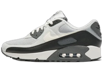 Nike Air Max 90 Wave Pack Iron Grey ( IU7543-077) | Snrkickz