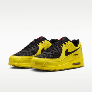 Nike Air Max 90 Zest T90 Laser