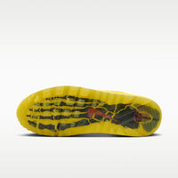 Nike Air Max 90 Zest T90 Laser (HJ0624-758) | Snrkickz 2