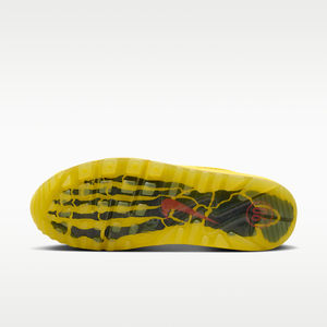 Nike Air Max 90 Zest T90 Laser (HJ0624-758) | Snrkickz 2