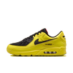 Nike Air Max 90 Zest T90 Laser