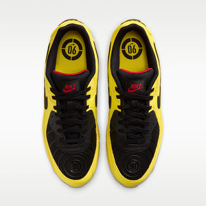 Nike Air Max 90 Zest T90 Laser