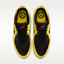 Nike Air Max 90 Zest T90 Laser (HJ0624-758) | Snrkickz 3