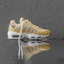 Nike Air Max 95 Alabaster