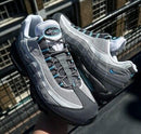 Nike Air Max 95 Baltic Blue
