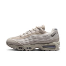 Nike Air Max 95 Big Bubble Canvas Cream (IM9605-200) | Snrkickz