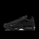 Nike Air Max 95 Big Bubble GORE-TEX 'Black & Diffused Blue' (IO1877-002) | Snrkickz