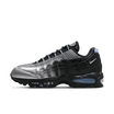 Nike Air Max 95 Big Bubble Palace