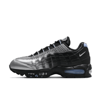 Nike Air Max 95 Big Bubble Palace IQ7708-095 Snrkickz