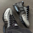 Nike Air Max 95 Big Bubble Palace Snrkickz