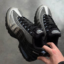 Nike Air Max 95 Big Bubble Palace Snrkickz 3