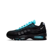 Nike Air Max 95 Big Bubble Scorpion