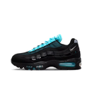 Nike Air Max 95 Big Bubble Scorpion (IM4691-001 | Snrkickz

