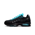 Nike Air Max 95 Big Bubble Scorpion