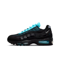 Nike Air Max 95 Big Bubble Scorpion (IM4691-001 | Snrkickz

