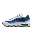 Nike Air Max 95 Big Bubble Slate Snrkickz