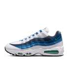 Nike Air Max 95 Big Bubble Slate
