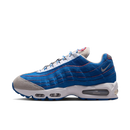 Nike Air Max 95 OG Big Bubble Lawson (IR1944-400) | Snrkickz