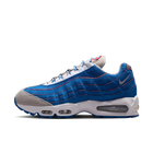 Nike Air Max 95 OG Big Bubble Lawson