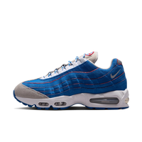 Nike Air Max 95 OG Big Bubble Lawson (IR1944-400) | Snrkickz