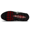 Nike Air Max 95 OG Big Bubble Liverpool F.C.