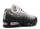 Nike Air Max 95 OG Big Bubble Pink Foam Sneaker (HJ5996-001) | Snrkick… 2