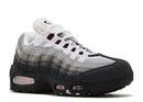 Nike Air Max 95 OG Big Bubble Pink Foam Sneaker (HJ5996-001) | Snrkick… 3