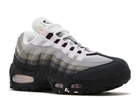 Nike Air Max 95 OG Big Bubble Pink Foam Sneaker (HJ5996-001) | Snrkick… 3