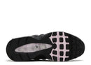 Nike Air Max 95 OG Big Bubble Pink Foam Sneaker (HJ5996-001) | Snrkick… 4