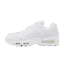 Nike Air Max 95 OG Big Bubble Triple White (HM8755-100) | Snrkickz