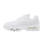 Nike Air Max 95 OG Big Bubble Triple White