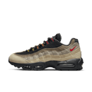 Nike Air Max 95 Off Noir Limestone