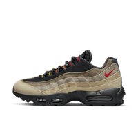 Nike Air Max 95 Off Noir Limestone