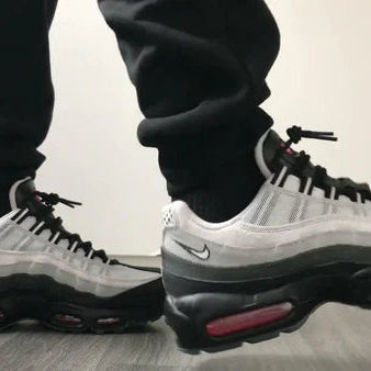 Nike Air Max 95 PRM Fish Scales