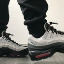 Nike Air Max 95 PRM Fish Scales