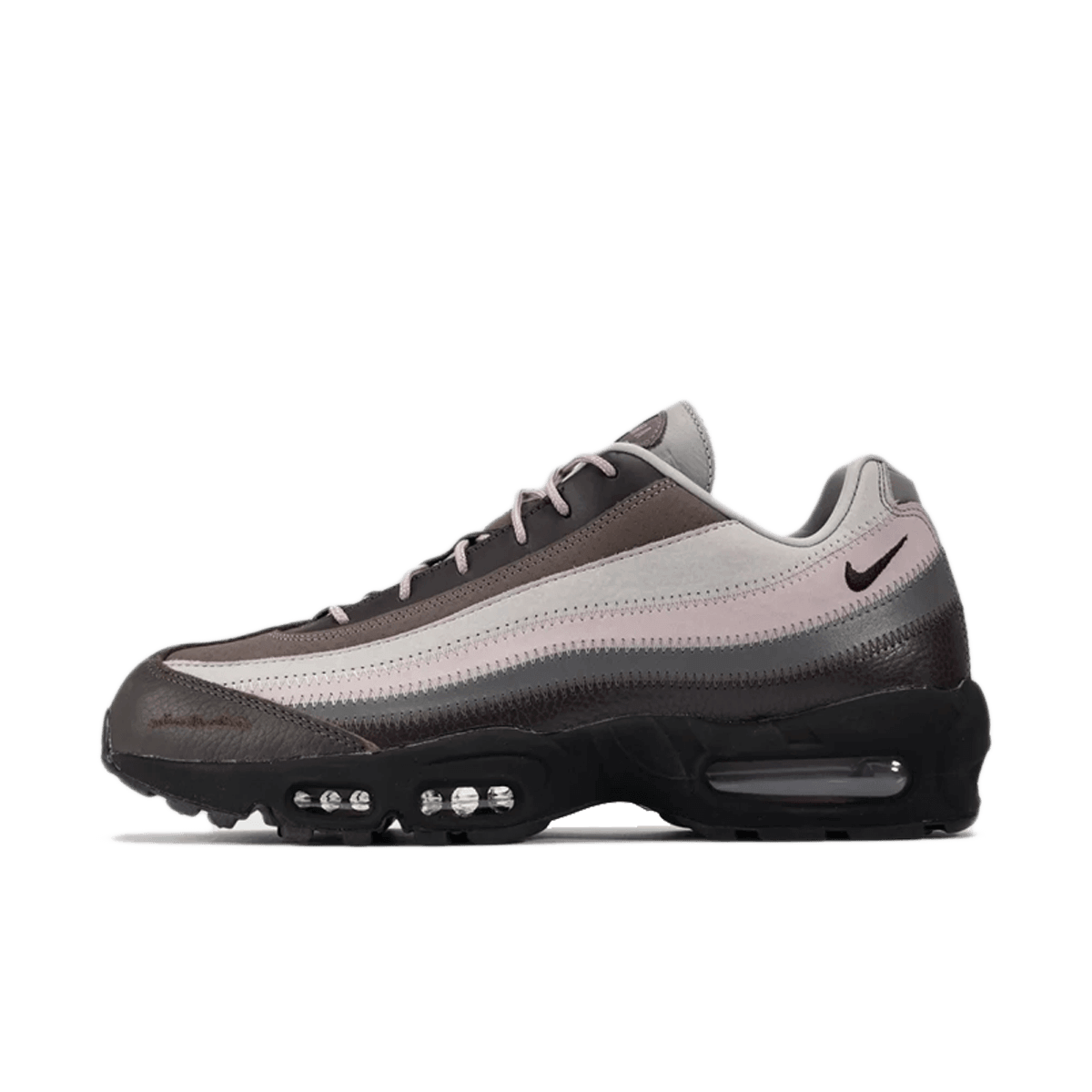Nike Air Max 95 SP A Ma Maniére While You Were Sleeping