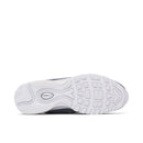 Nike Air Max 97 Comme Des Garçons Grey (DX6932-001) | Snrkickz 4