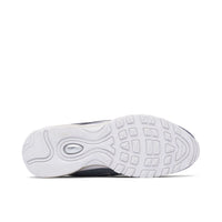 Nike Air Max 97 Comme Des Garçons Grey (DX6932-001) | Snrkickz 4