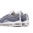Nike Air Max 97 Comme Des Garçons Grey (DX6932-001) | Snrkickz 2