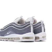 Nike Air Max 97 Comme Des Garçons Grey (DX6932-001) | Snrkickz 2