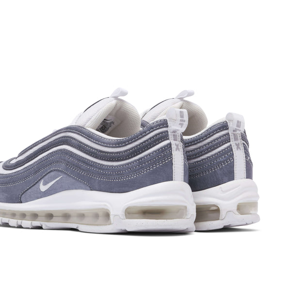 Nike Air Max 97 Comme Des Garçons Grey