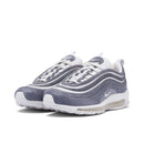 Nike Air Max 97 Comme Des Garçons Grey (DX6932-001) | Snrkickz 4